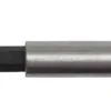 Irimo Bitshållare 1/4'' 75mm magnum med magnet