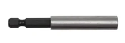 Irimo Bitshållare 50mm med magnet