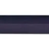 Irimo Bitshållare 150mm med magnet