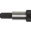 Irimo Bitshållare 1/4'' 60mm med snabbfäste