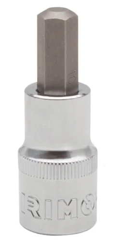 Irimo Bitshylsa 1/2'' Insex 60mm