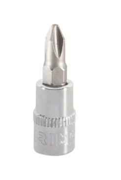 Irimo Bitshylsa 1/4'' PH 37,5mm