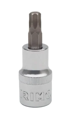 Irimo Bitshylsa 1/2'' Torx 60mm