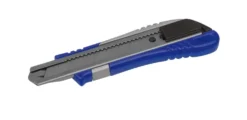 Irimo Brytbladskniv 18mm