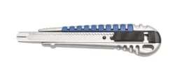 Irimo Brytbladskniv 9mm