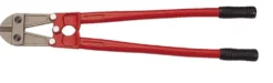 Irimo Bultsax Nr 0-4