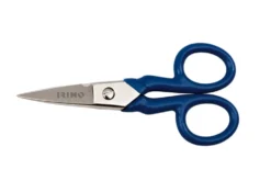 Irimo Elektrikersax 130mm
