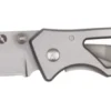 Irimo Fällkniv 178mm