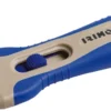 Irimo Glasskrapa 40mm