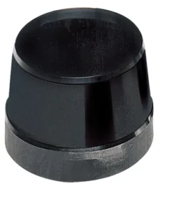 Irimo Hålstans