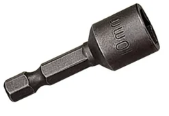 Irimo Hylsa 1/4'' med ring