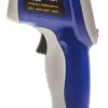 Irimo IR-termometer 9V