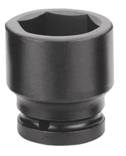 Irimo Krafthylsa 173 3/4'' 6-kant