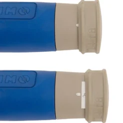 Irimo Momentnyckel 3/8'' 10-60Nm