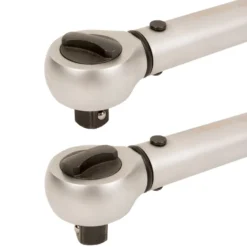 Irimo Momentnyckel 3/8'' 10-60Nm
