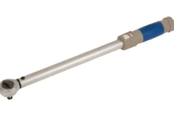 Irimo Momentnyckel 3/8'' 10-60Nm