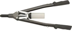Irimo Popnittång 3,2-8mm