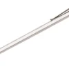 Irimo Rits 150mm