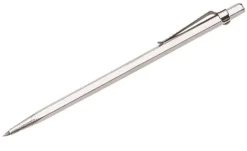 Irimo Rits 150mm