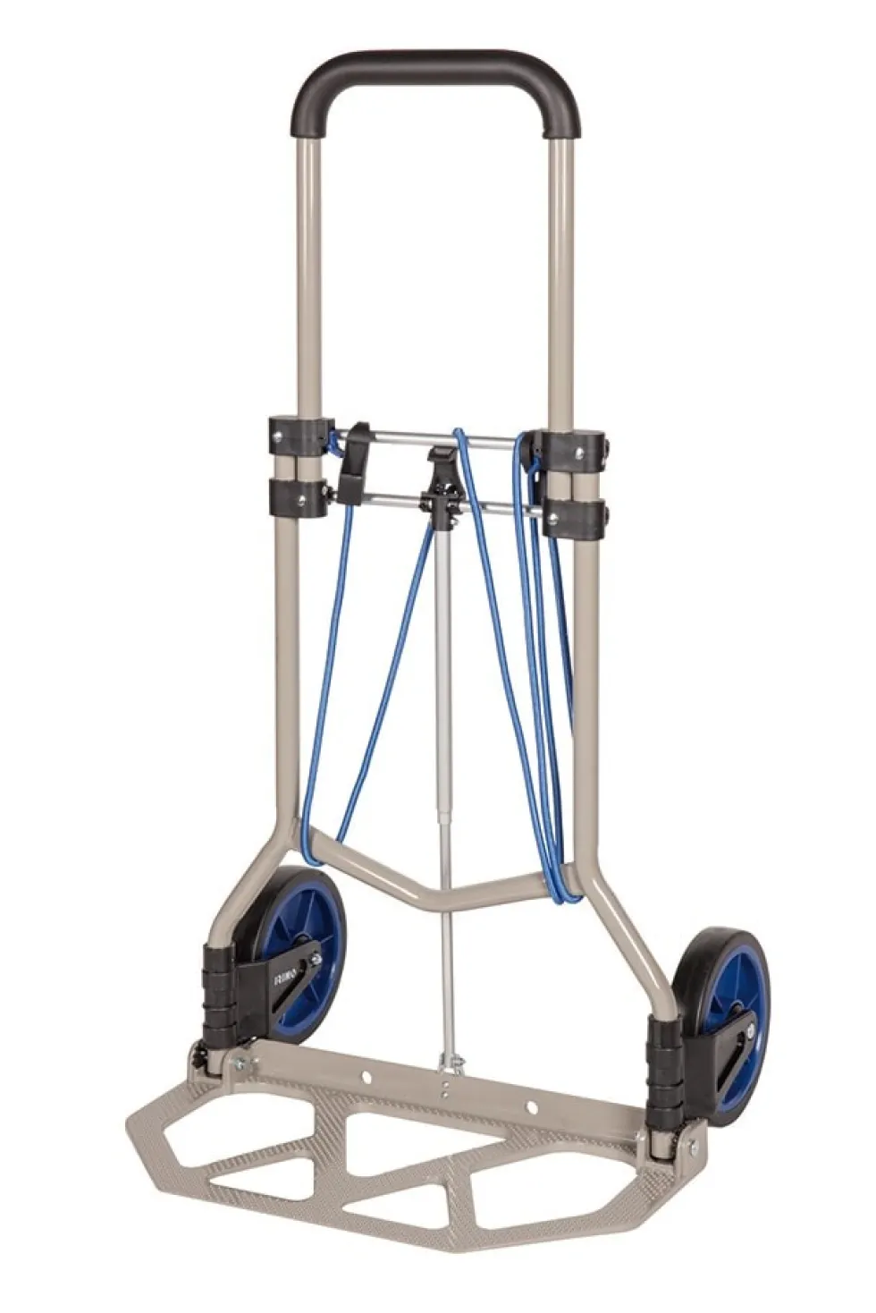 Irimo Säckkärra fällbar 90 kg