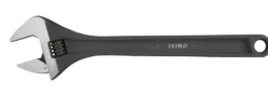 Irimo Skiftnyckel