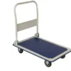 Irimo Transportvagn 920x620 mm 300 kg