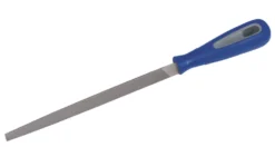 Irimo Trekantfil