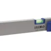 Irimo Vattenpass i sats 2 delar