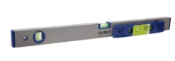 Irimo Vattenpass i sats 2 delar