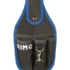 Irimo Verktygsficka 290x10x150 mm