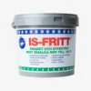 Is-fritt Is & Snösmältningsmedel -50°C 12,5L