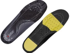 Jalas Innersula JALAS FX2 PRO-X INSOLE
