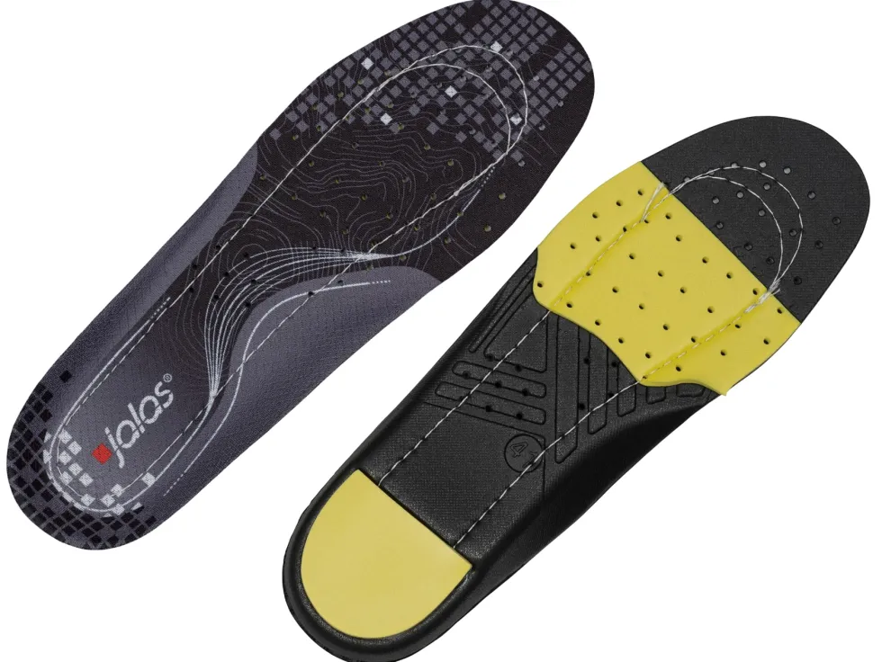 Jalas Innersula JALAS FX2 PRO-X INSOLE
