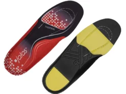 Jalas Innersula JALAS FX2 THERMAL INSOLE