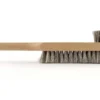 Jalas Skoborste 8015
