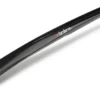Jalas Skohorn 8014