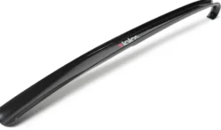Jalas Skohorn 8014