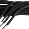 Jalas Skosnöre 8003 100cm, svart
