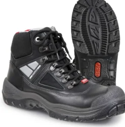 Jalas Skyddskänga 3318 Drylock, S3 HRO WR SRB
