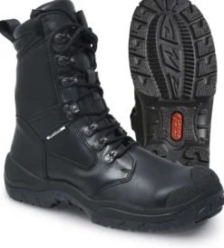 Jalas Skyddskänga 3328 Drylock, S3 HRO WR SRB
