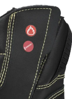 Jalas Skyddskänga Gran Premio 1668W