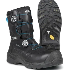 Jalas Skyddskänga 1398 HEAVY DUTY GTX