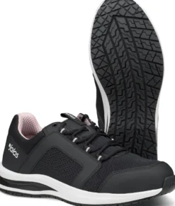 Jalas Skyddsko Tempus 5628