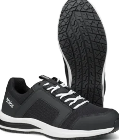 Jalas Skyddsko Tempus 5618 stl.35