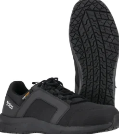 Jalas Skyddssko - Låg JALAS® 5705 TEMPUS