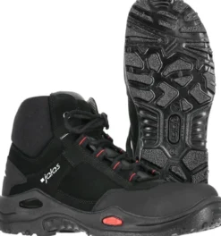 Jalas Skyddssko - Mellanhög JALAS® 2625 E-Sport