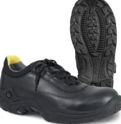 Jalas Skyddssko 6428 Prima, S3 SRC