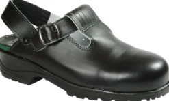 Jalas Skyddstoffel 1792, SB SRC