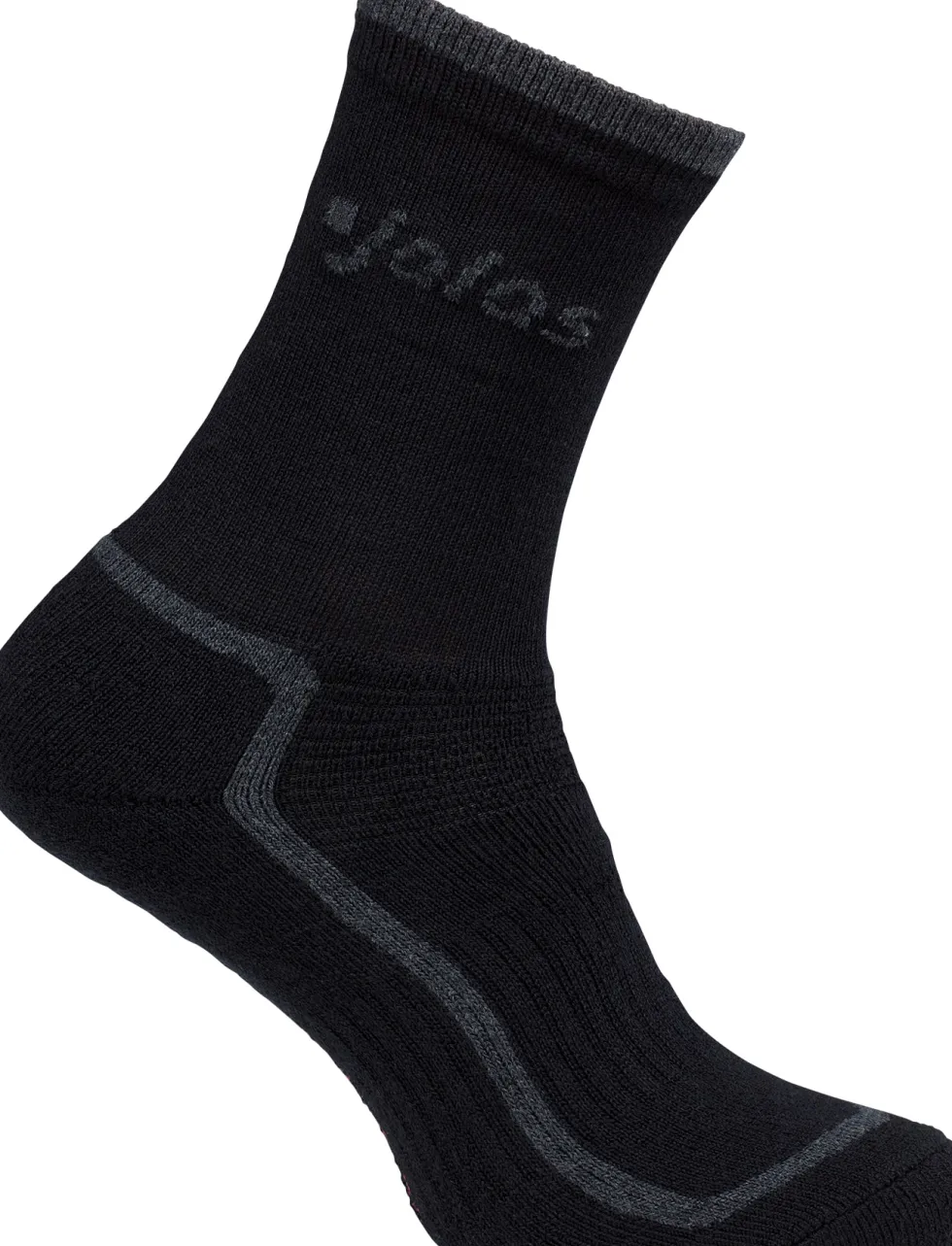 Jalas Strumpa 8231