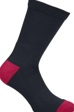 Jalas Strumpa 8214